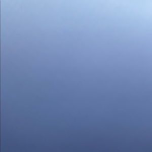 Meet your Posher, Will